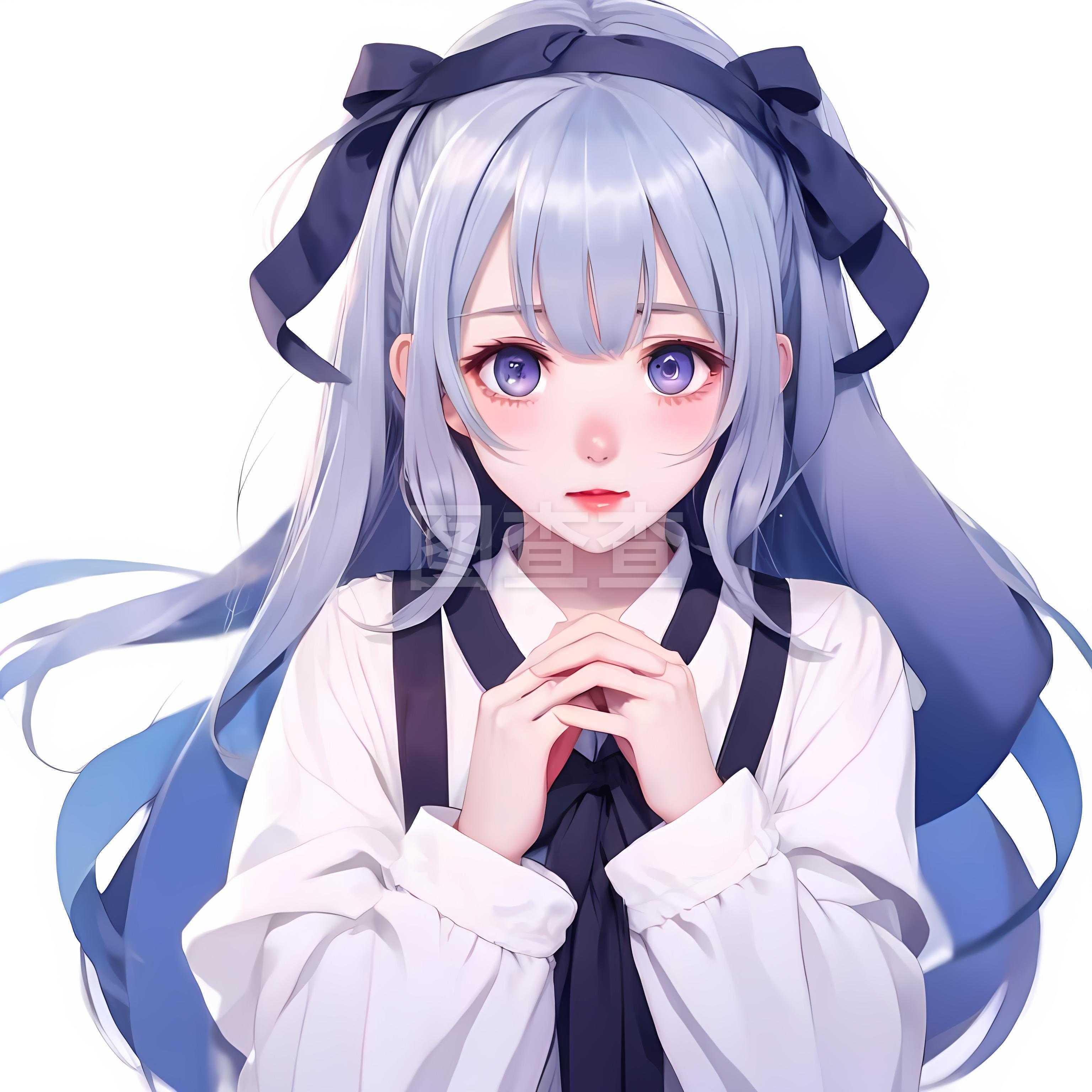 抖音起号攻略