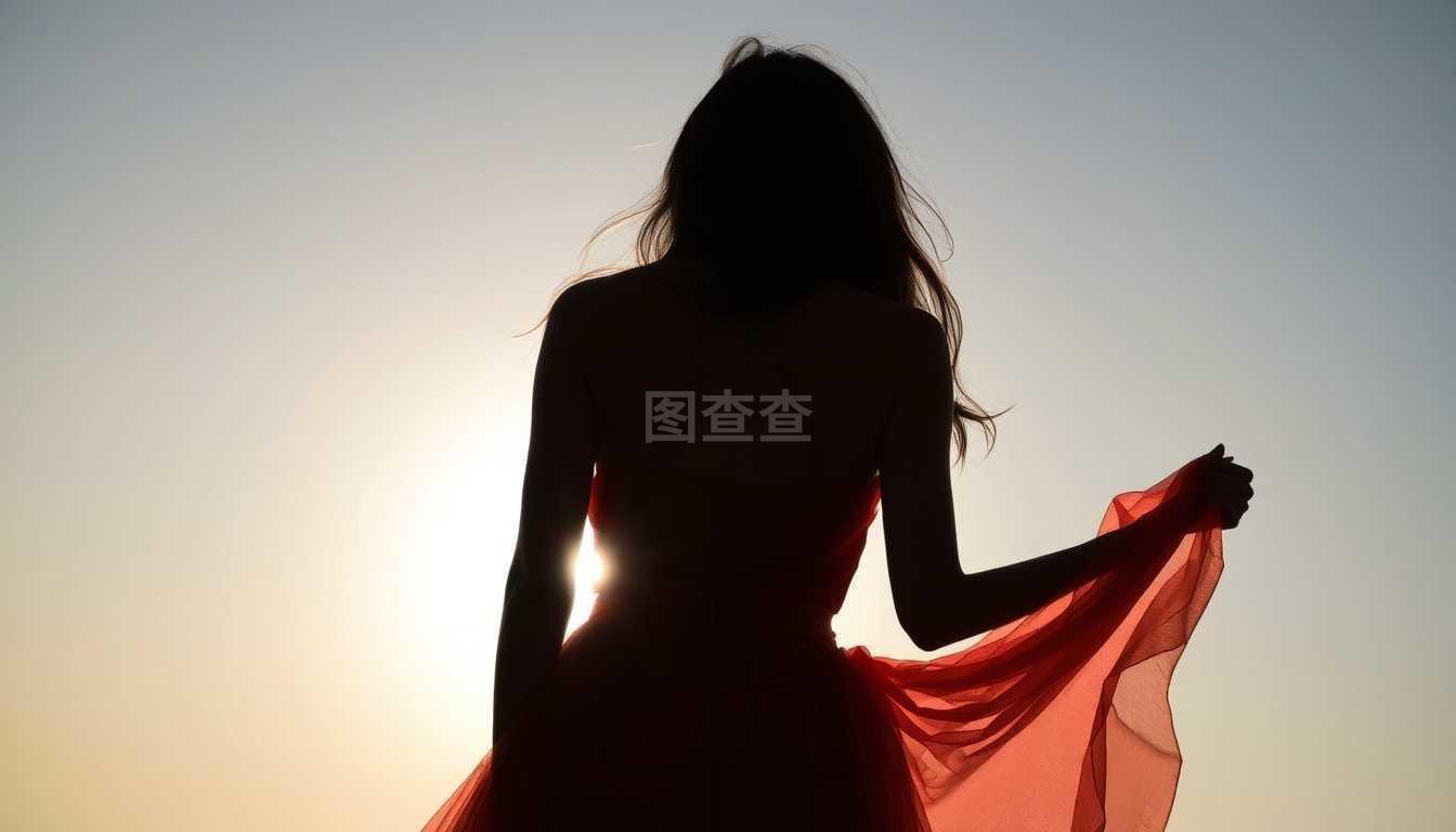 小红书粉丝1000