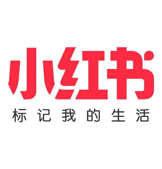 刷粉安全吗