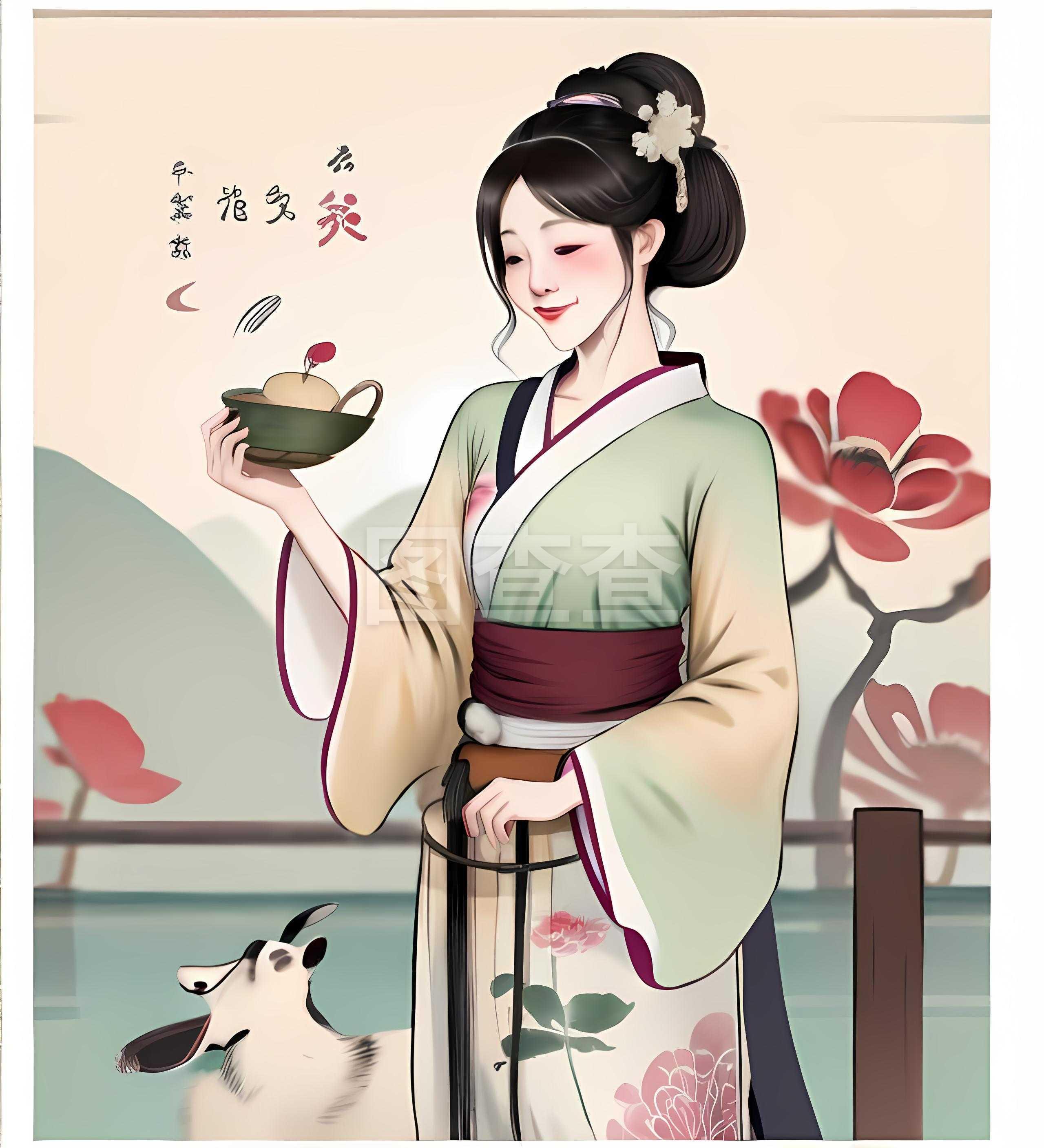 微博粉丝1000